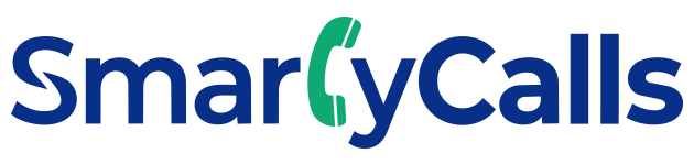 SmartyCalls